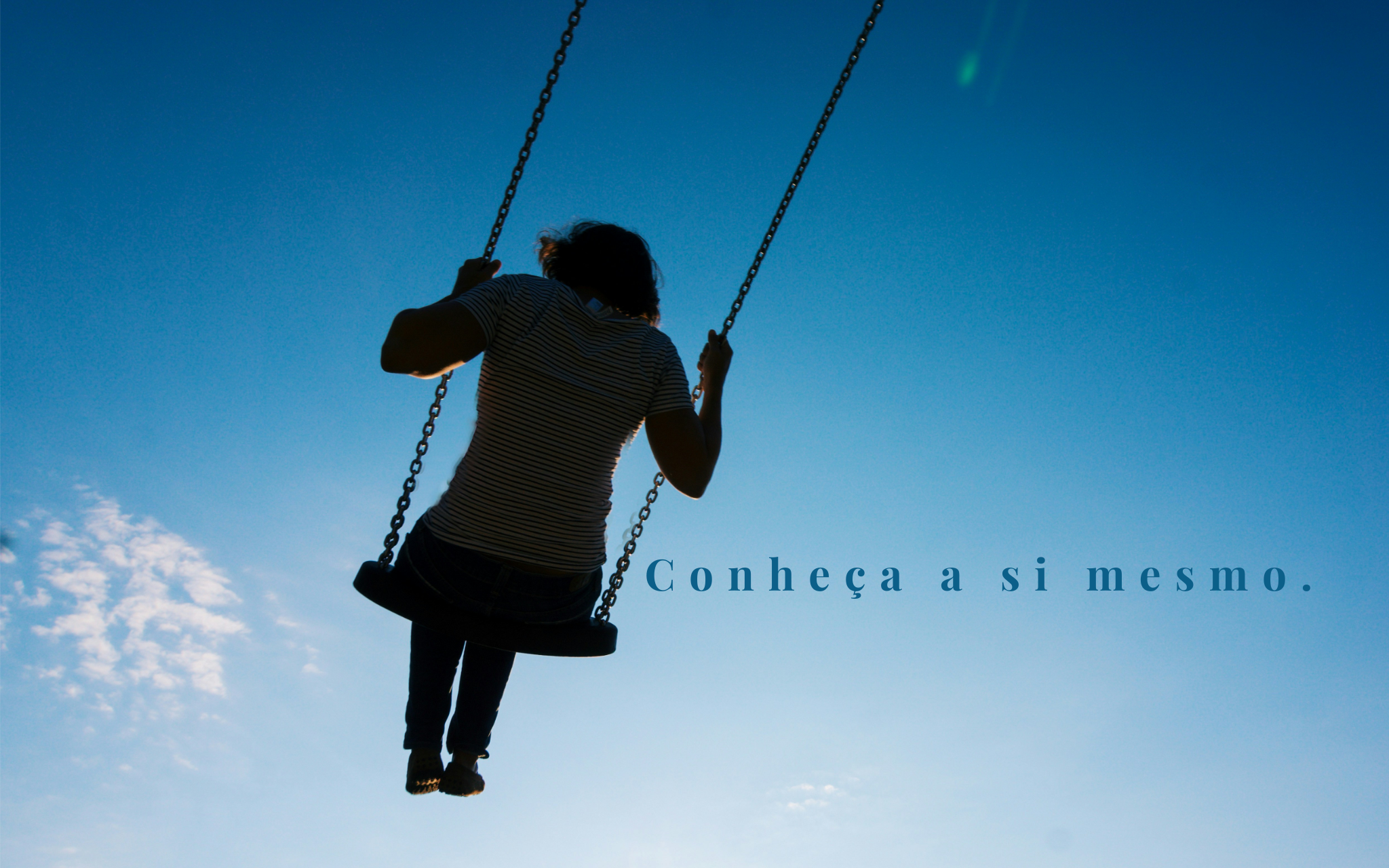 Imagem 4